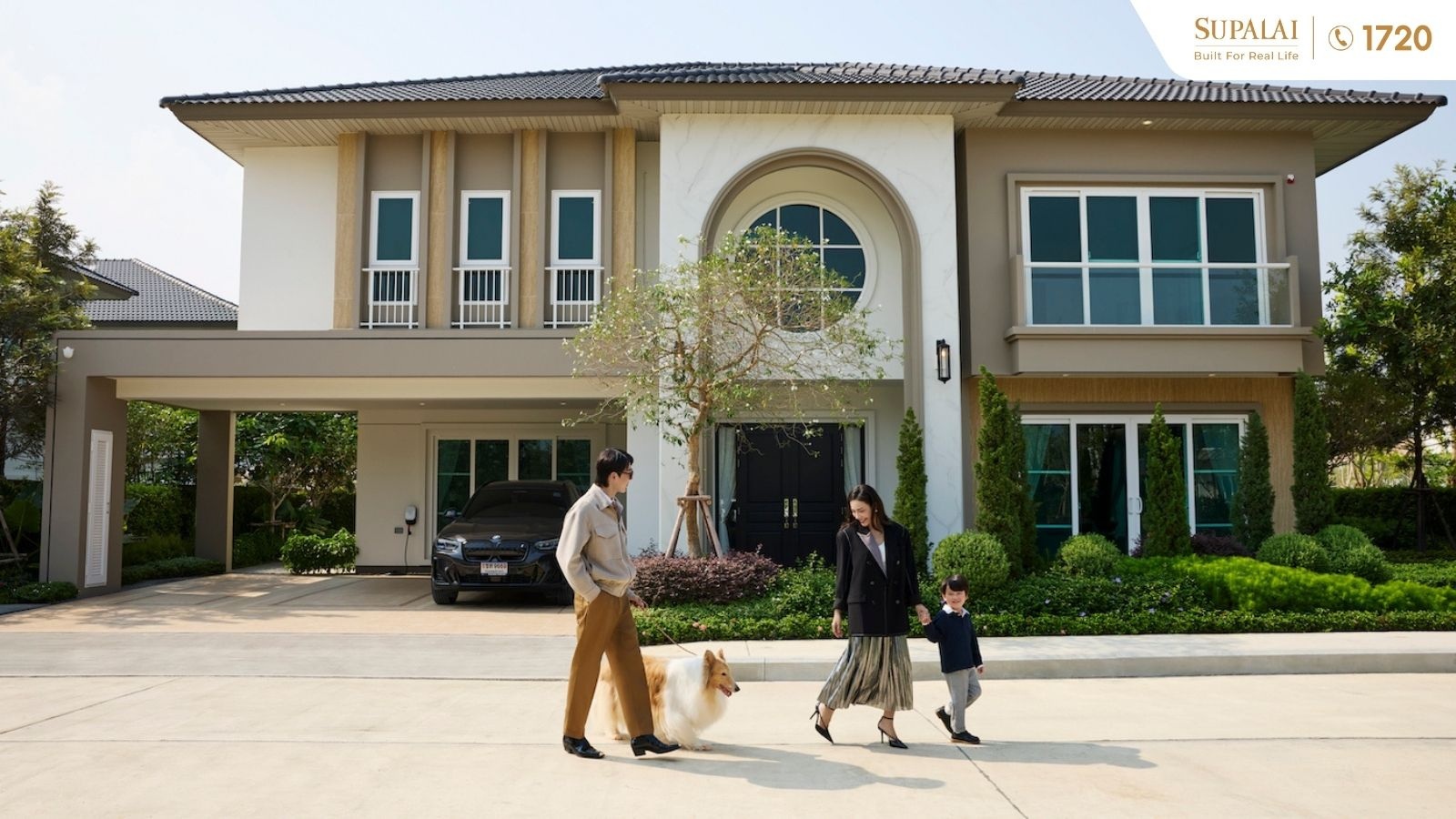 ซื้อบ้านศุภาลัย และคอนโดศุภาลัย ดียังไง-01.jpg